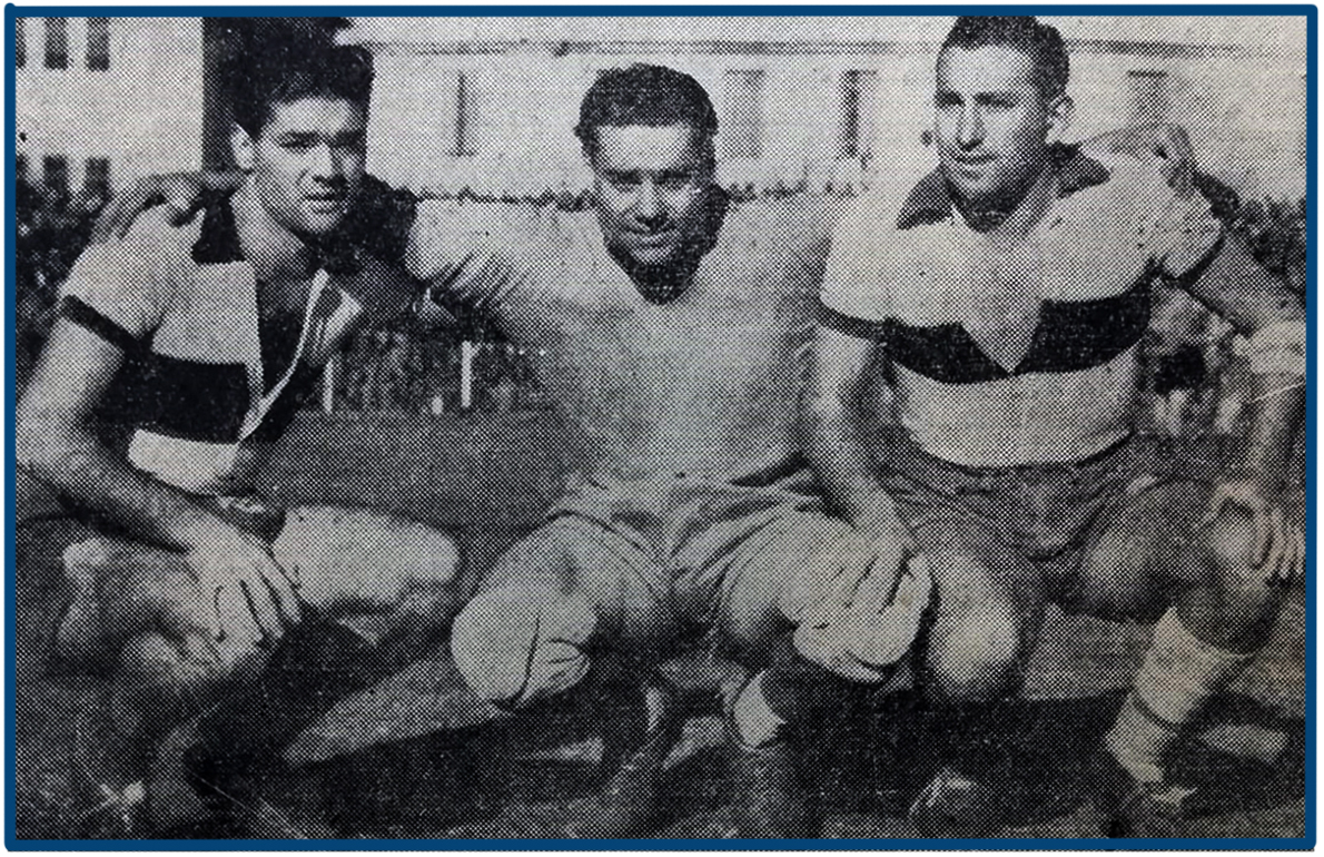 1950