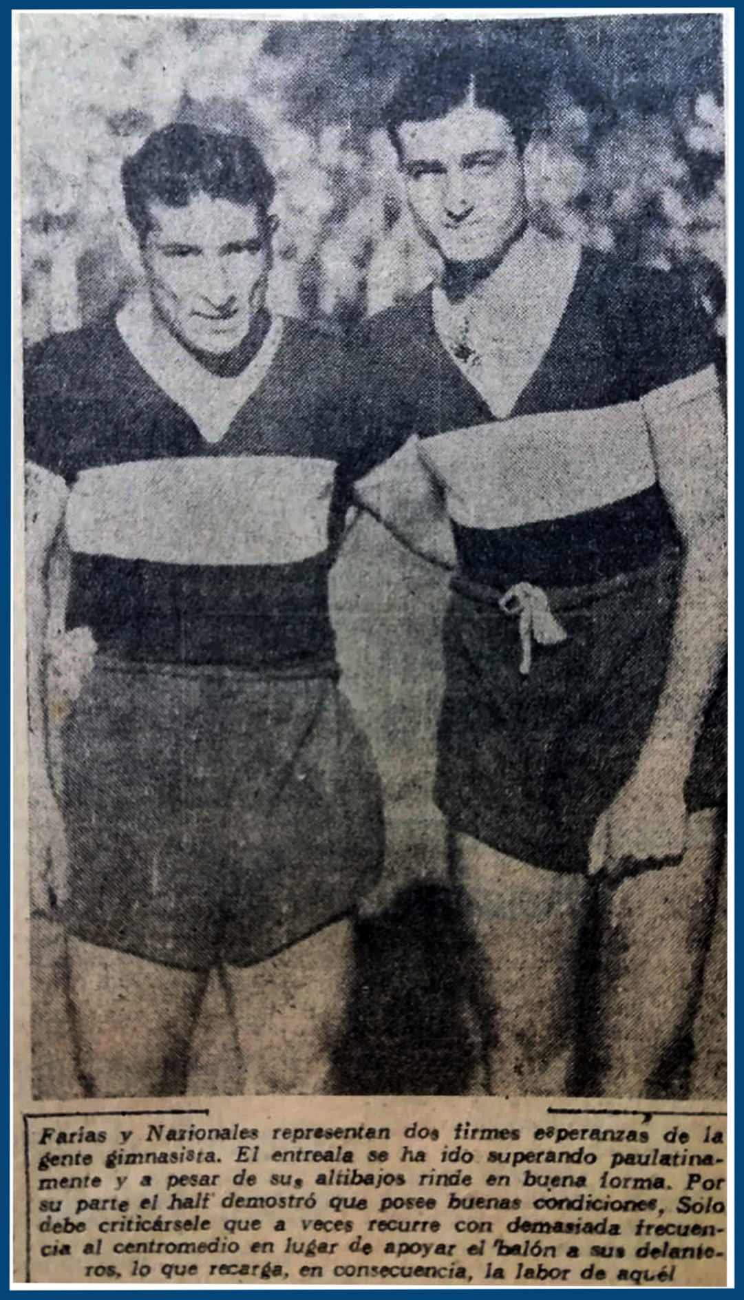 1950