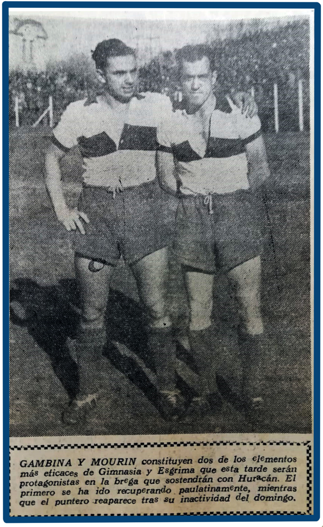 1950