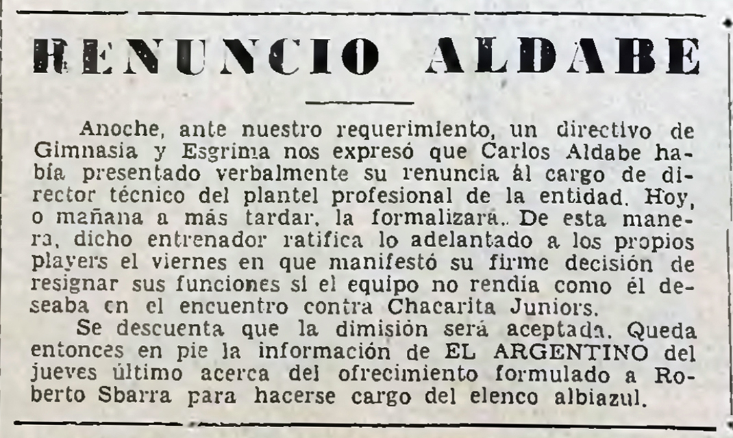 1961