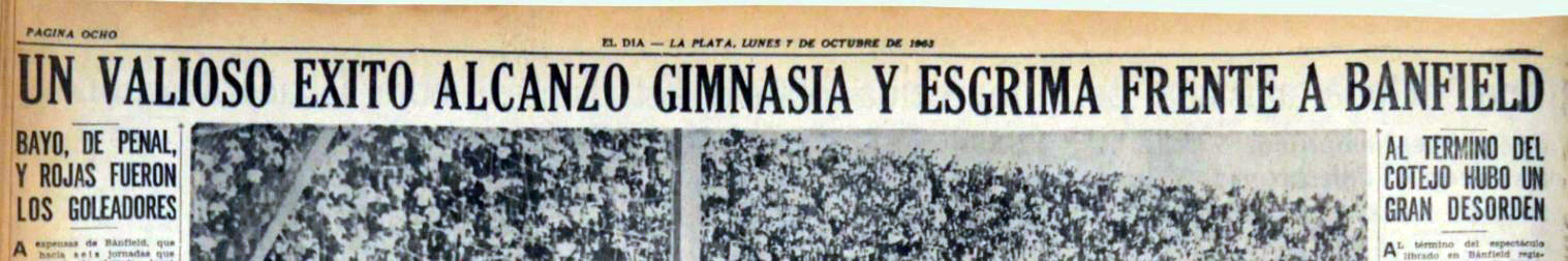 Titular de Diario