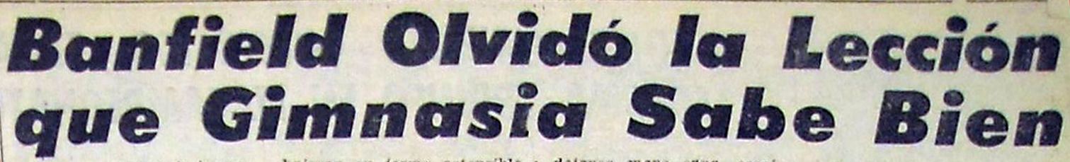 Titular de Diario
