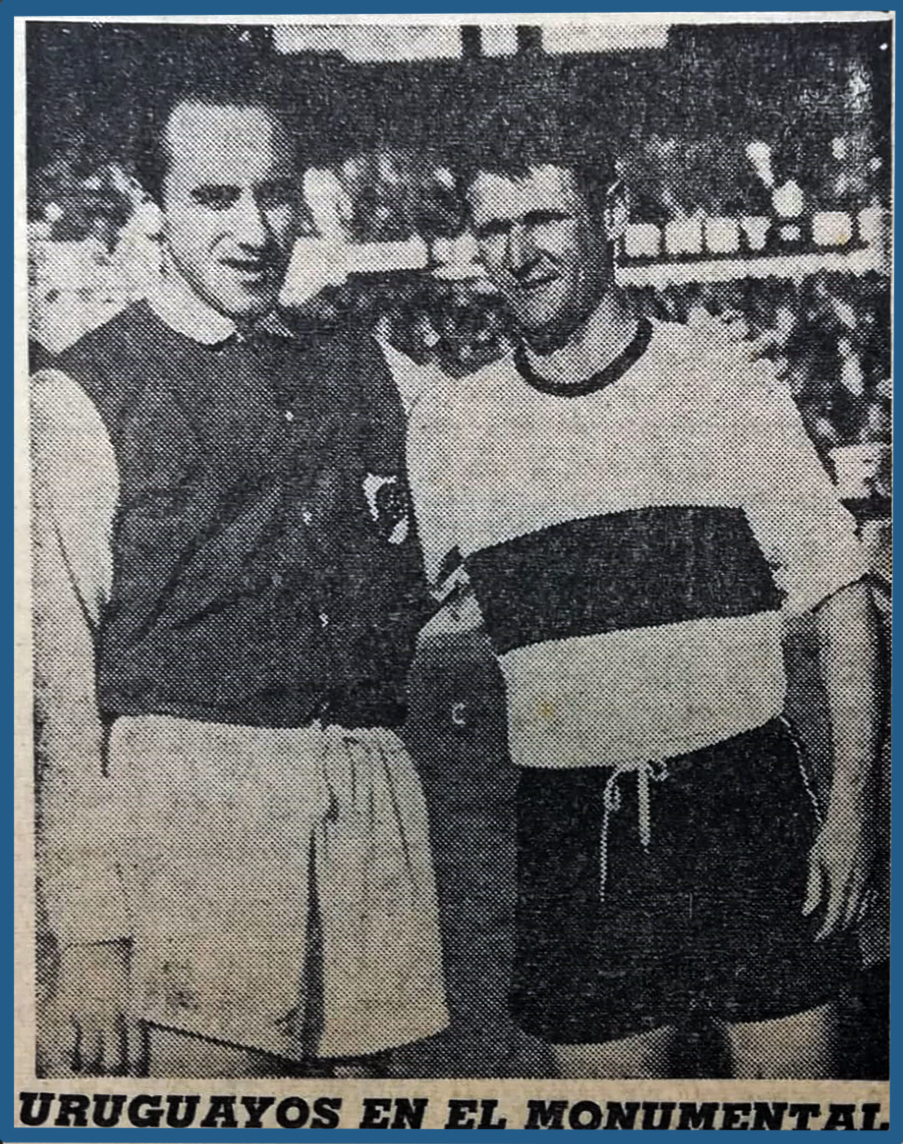 1964