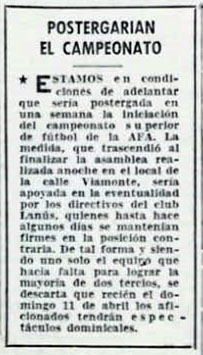 1965