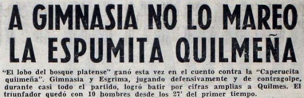 Titular de Diario