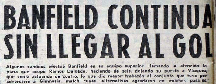 Titular de Diario