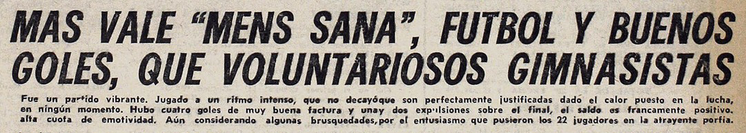 Titular de Diario