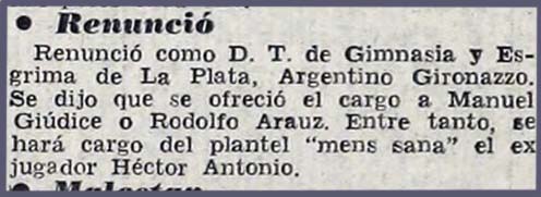 1967