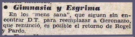 1967