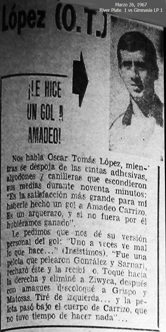 1967
