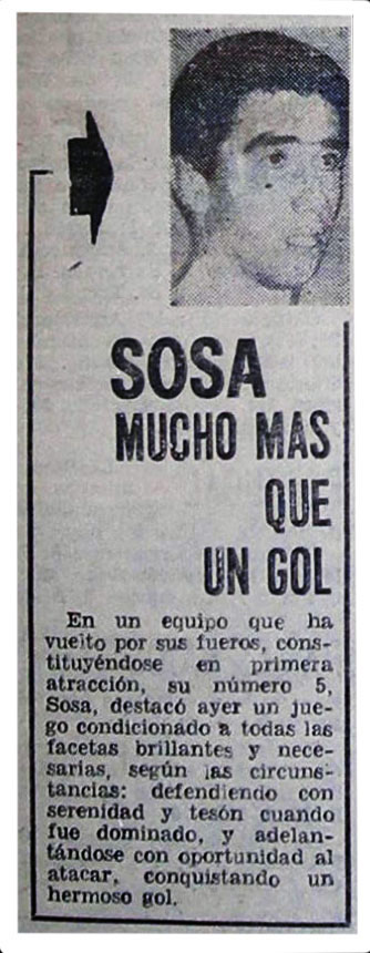 1967
