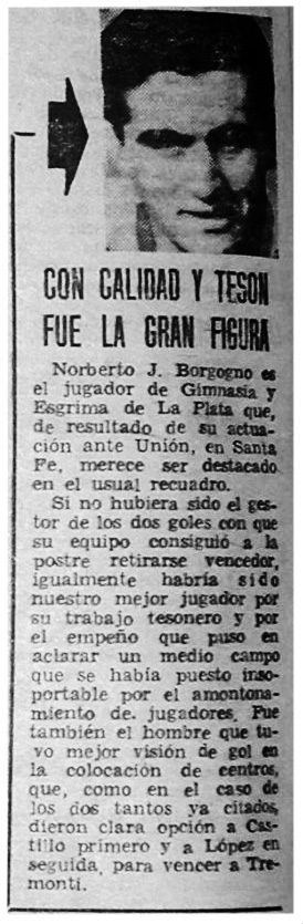 1967