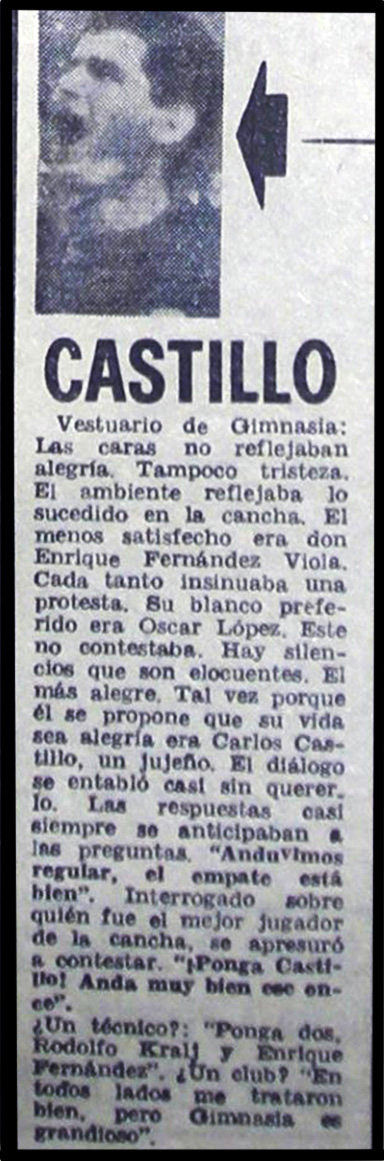1967