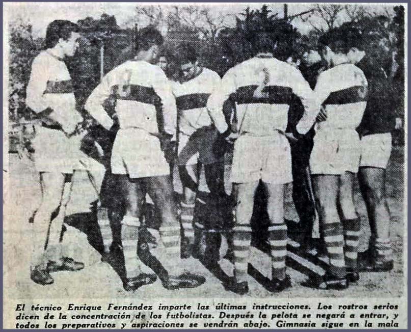 1967