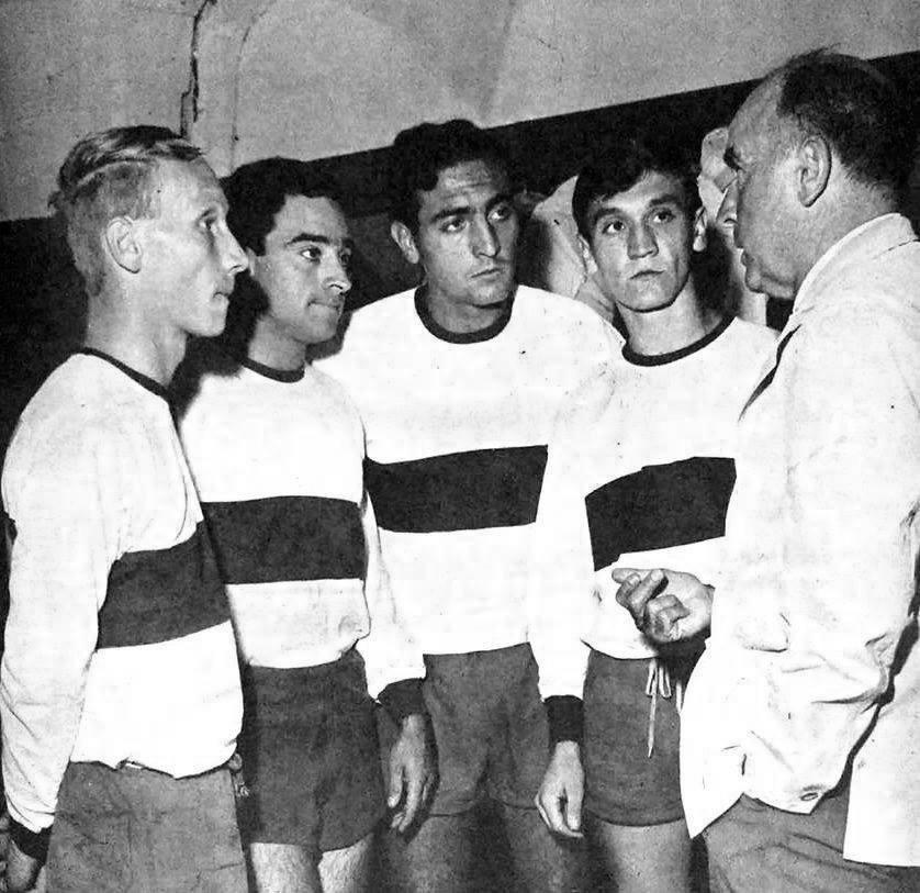 1967