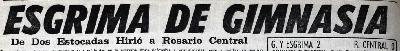 Titular de Diario