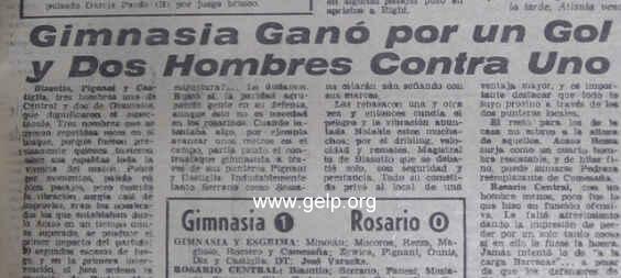 Torneo Reclasificacin
