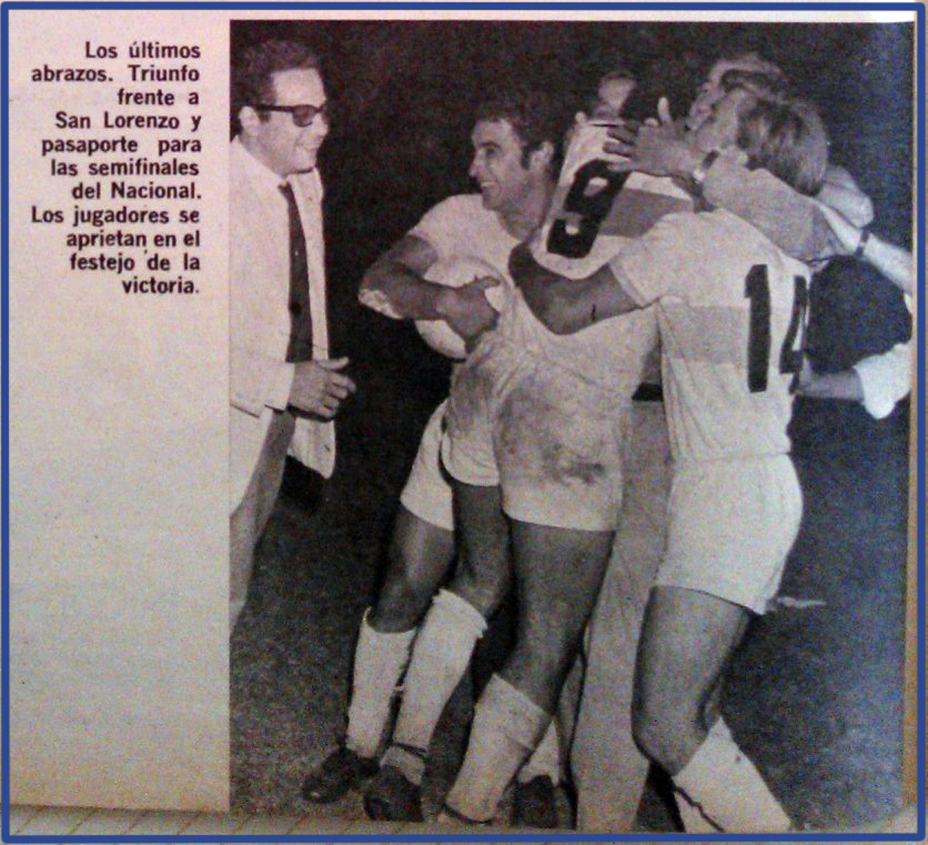1970