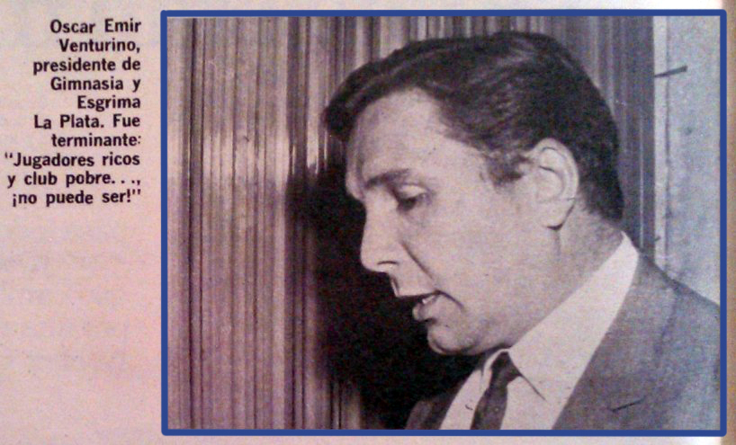 1970