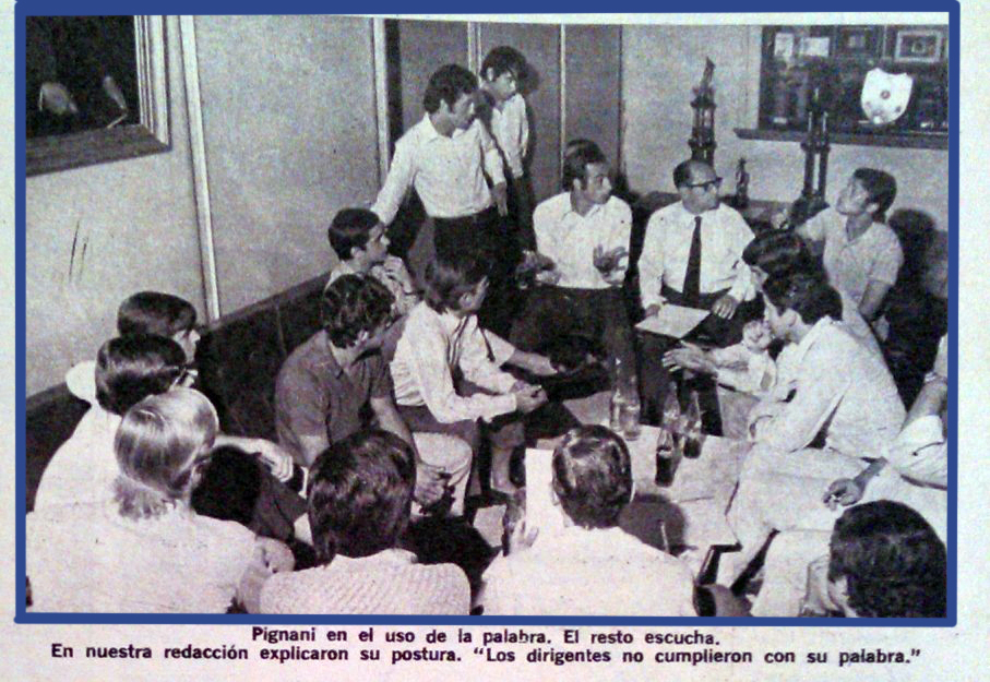 1970