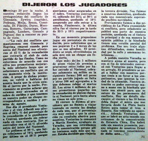 1970