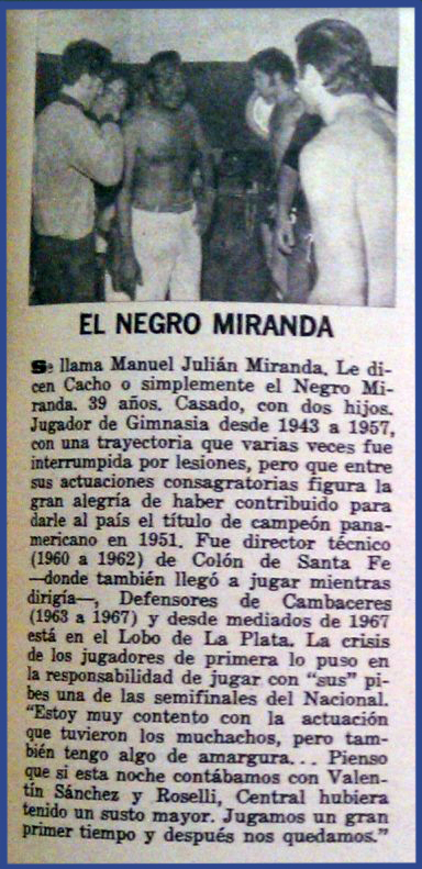1970