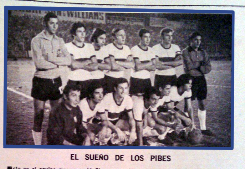1970