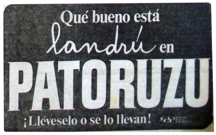 1970
