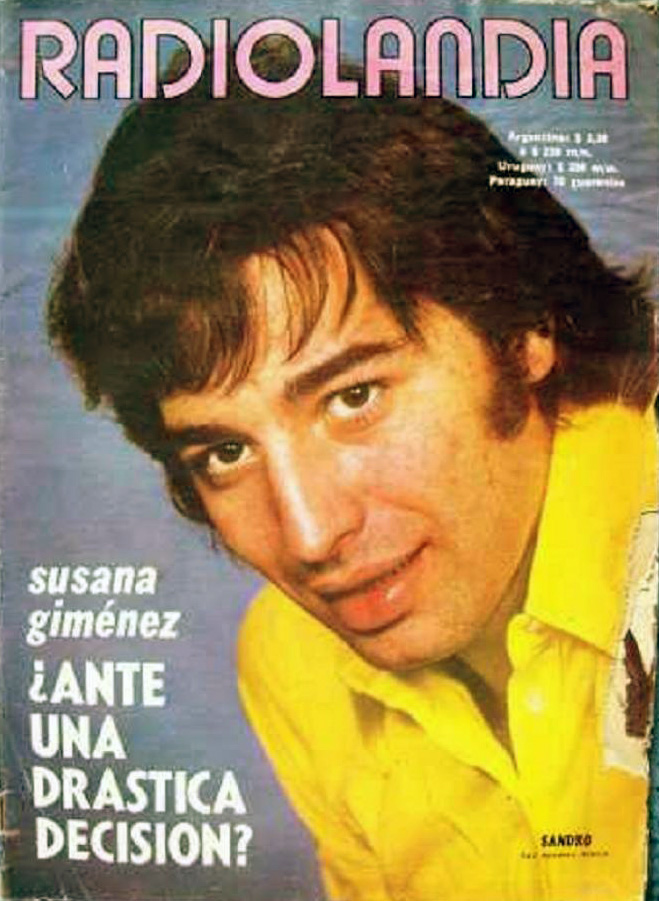 1970