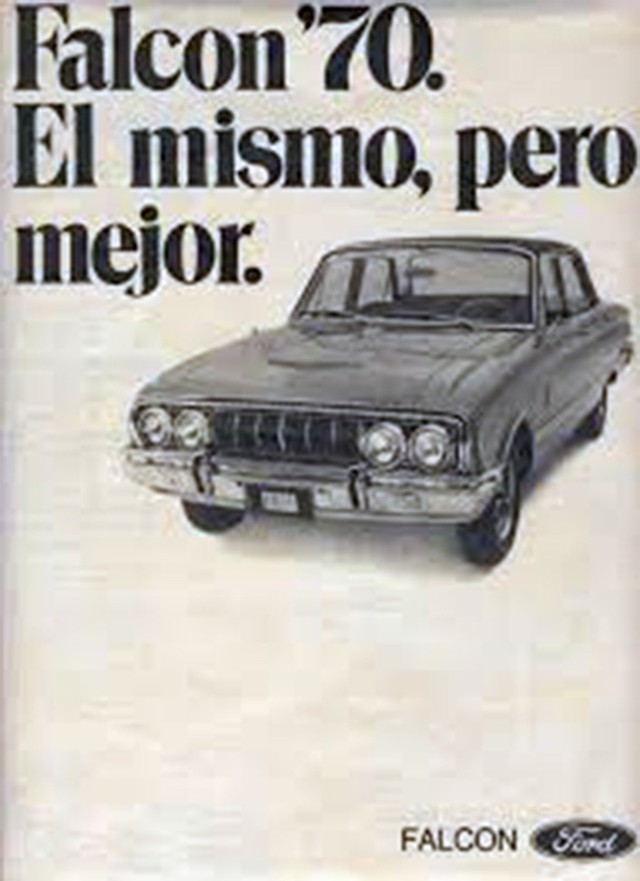 1970