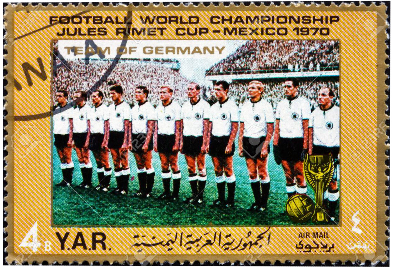 1970
