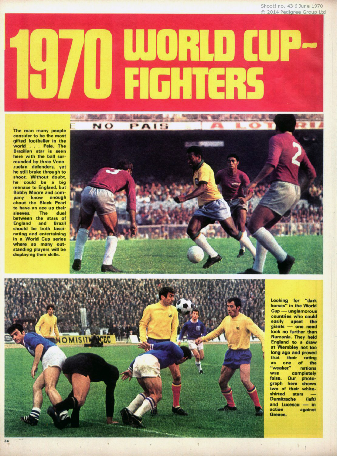 1970