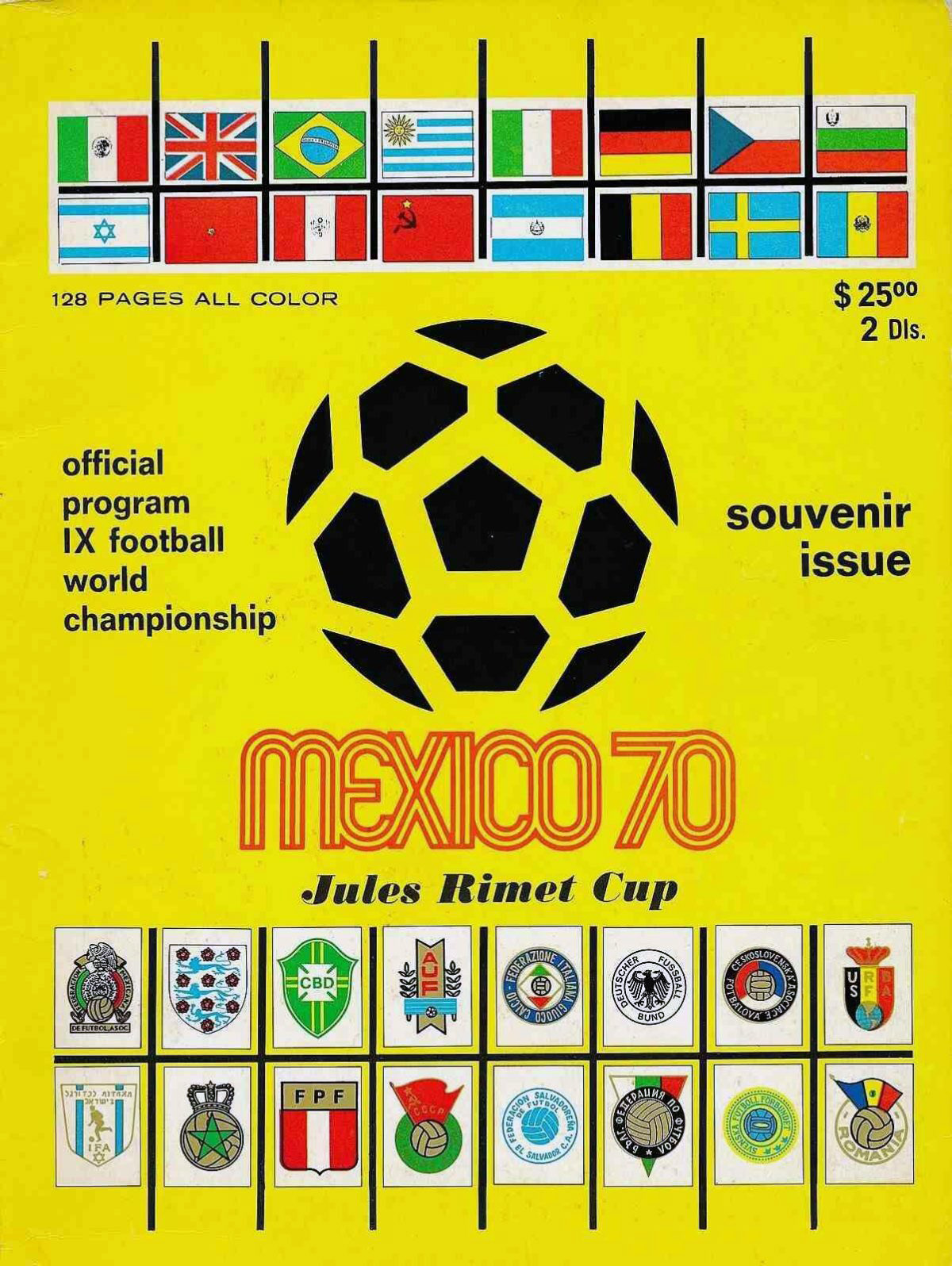 1970