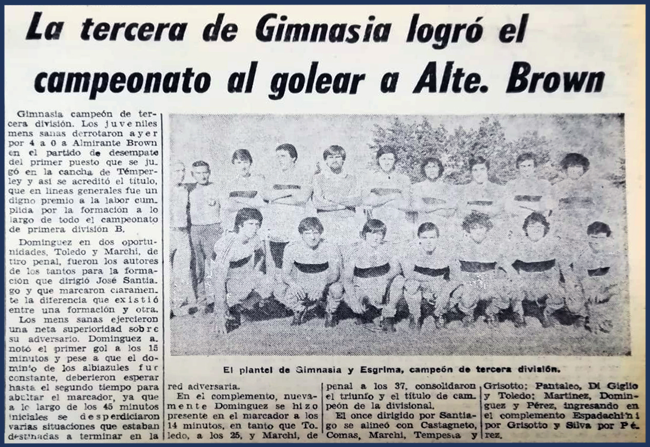 GIMNASIA4