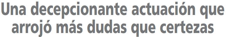 Titular de Diario