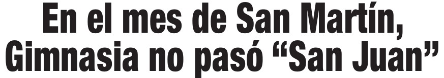 Titular de Diario