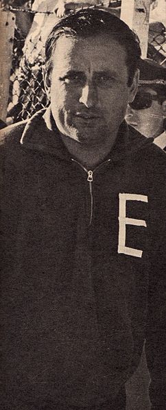 1967