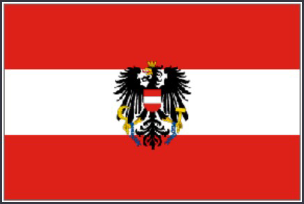 Austria