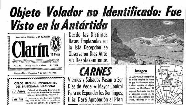 noticias