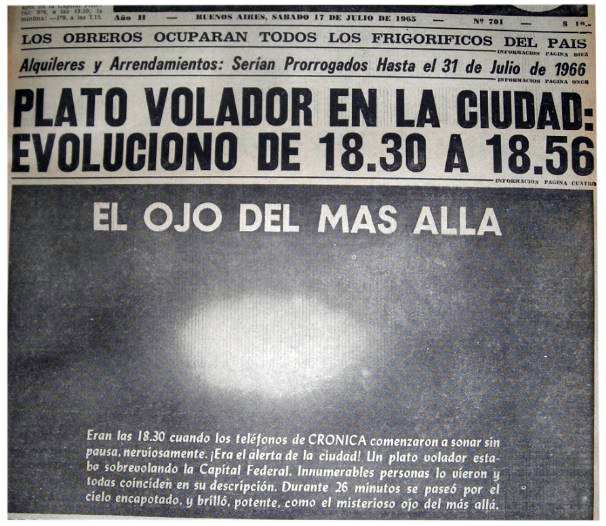 noticias