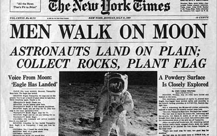 1969