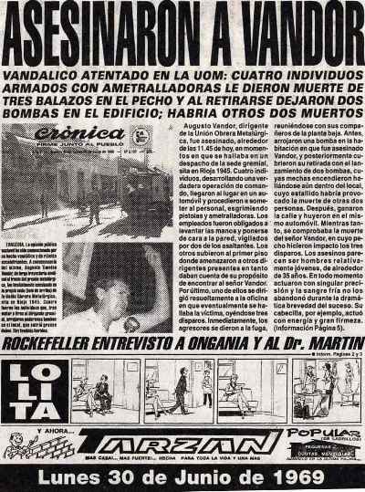 1969