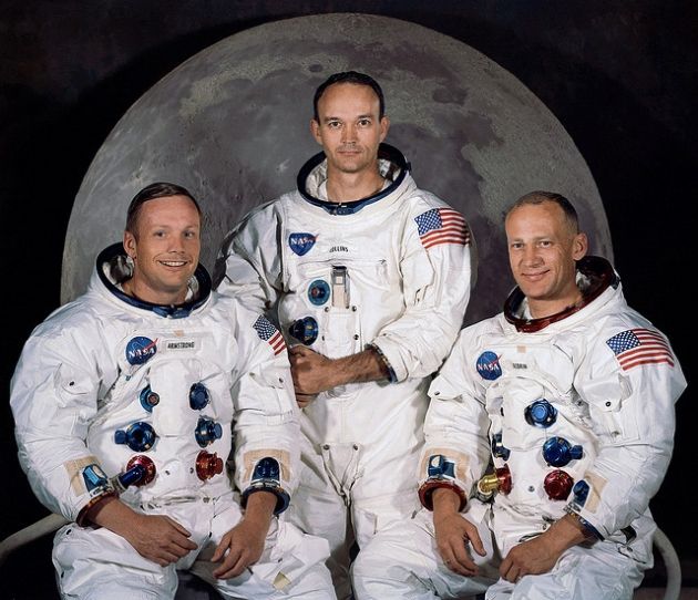 1969