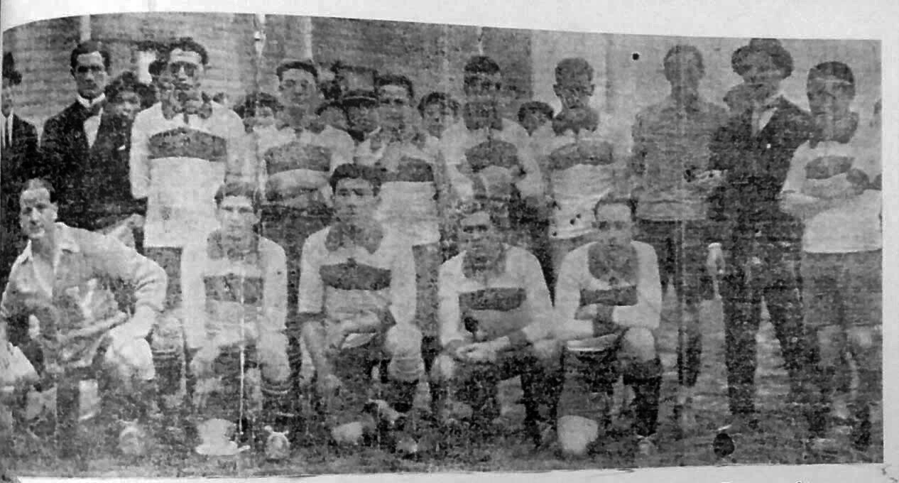 1918