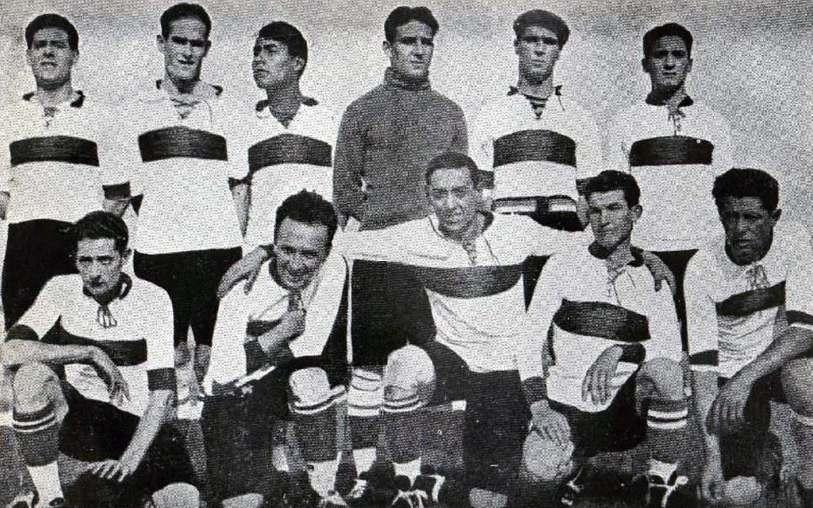 1918