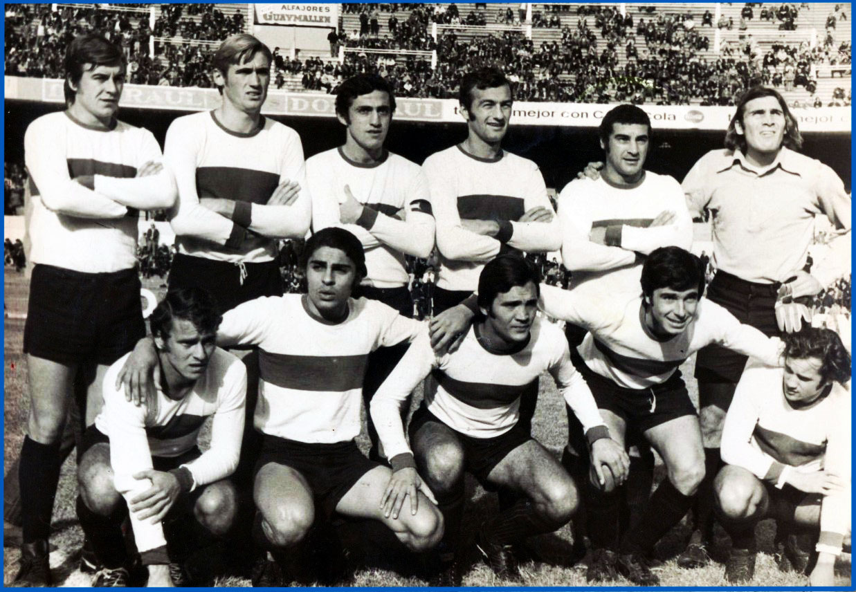 GIMNASIA