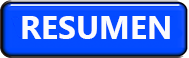 Ver resumen